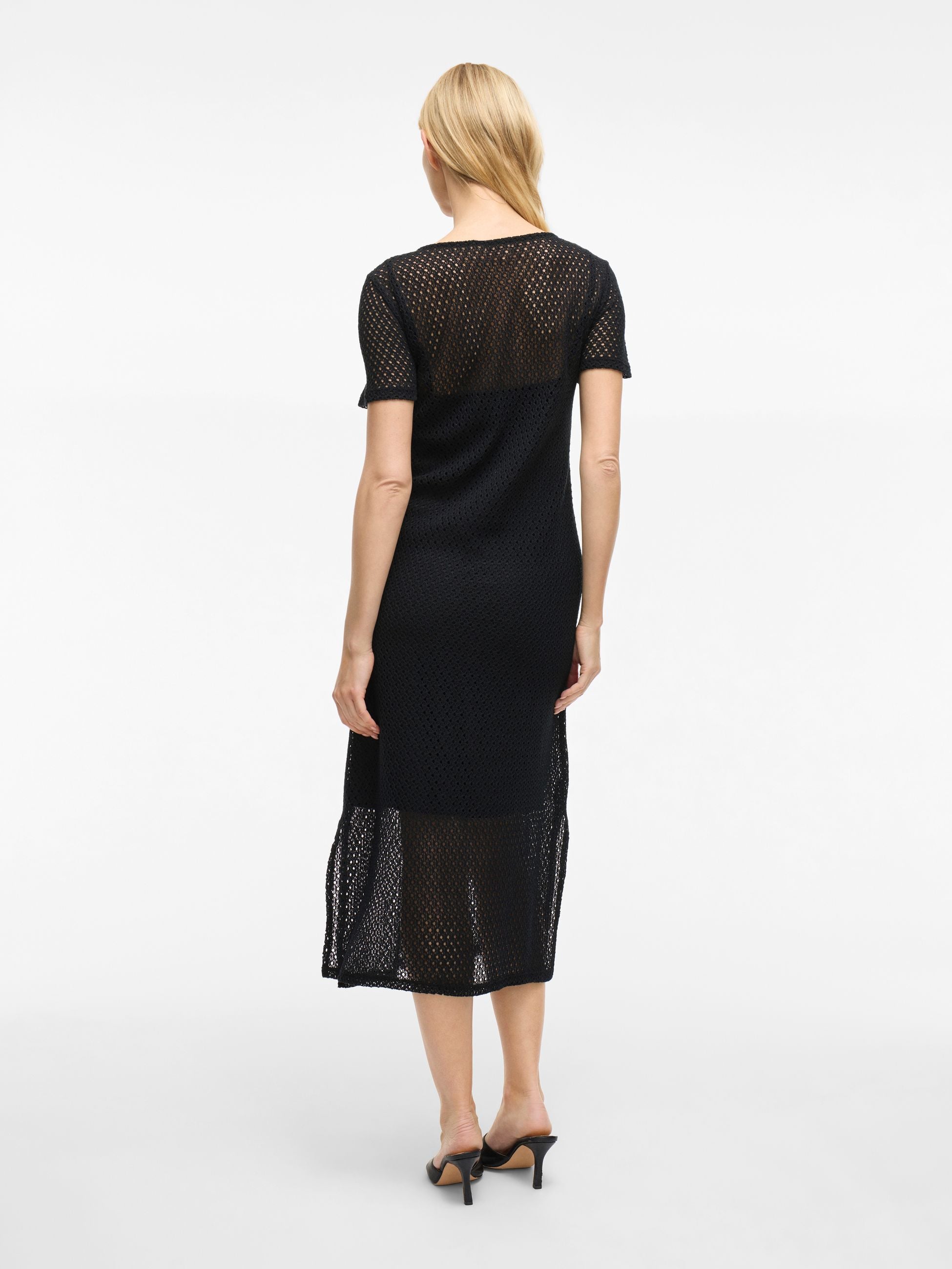 VILA Women's dress 14103332