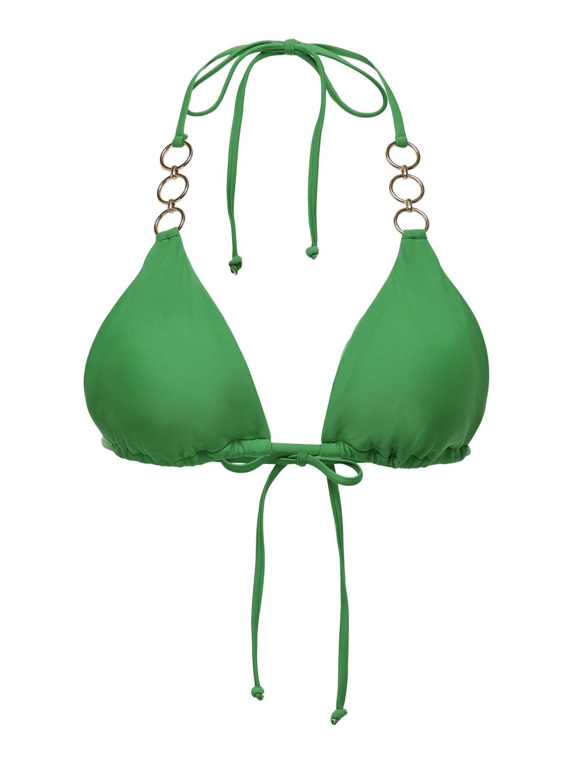 ONLY REGGISENO Donna 15314796