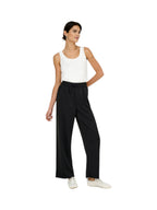 ONLY Pantalone Donna  15346400 Bl