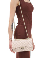 Marc Ellis Borsa Donna  Flat Falcon M 26 Ll