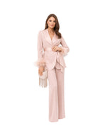 Elena Casali Tailleur Donna  04610