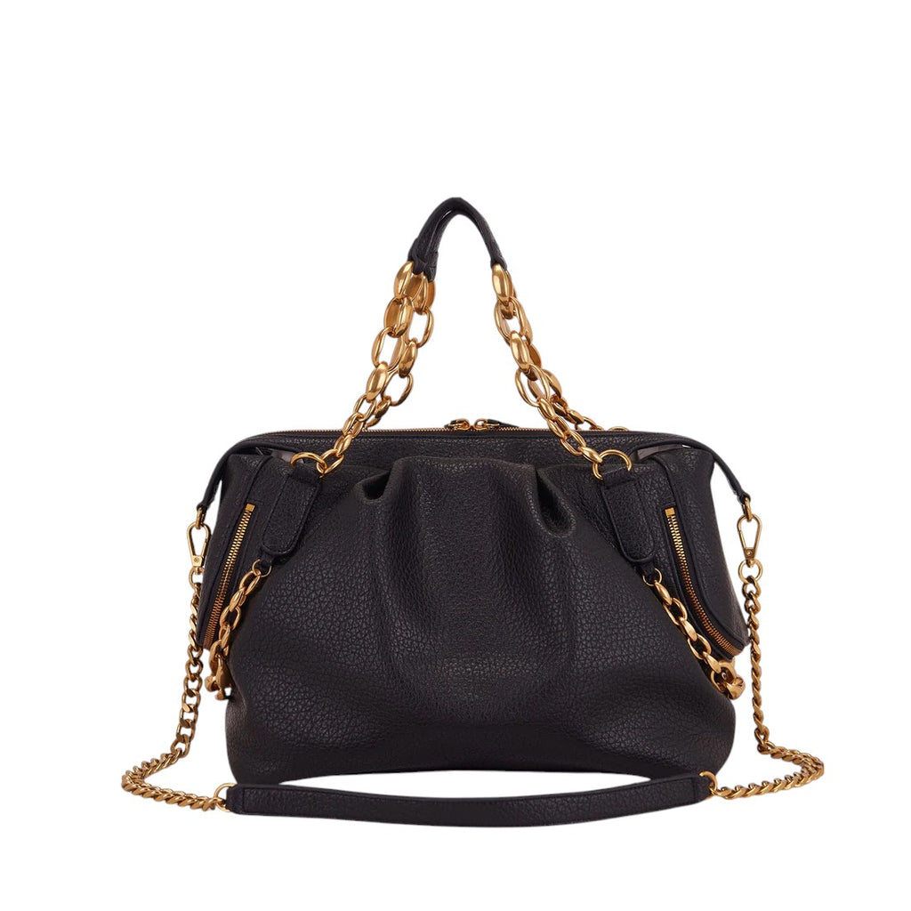 The Carrie Bag Women's Bag 151M-MG-270-TBS