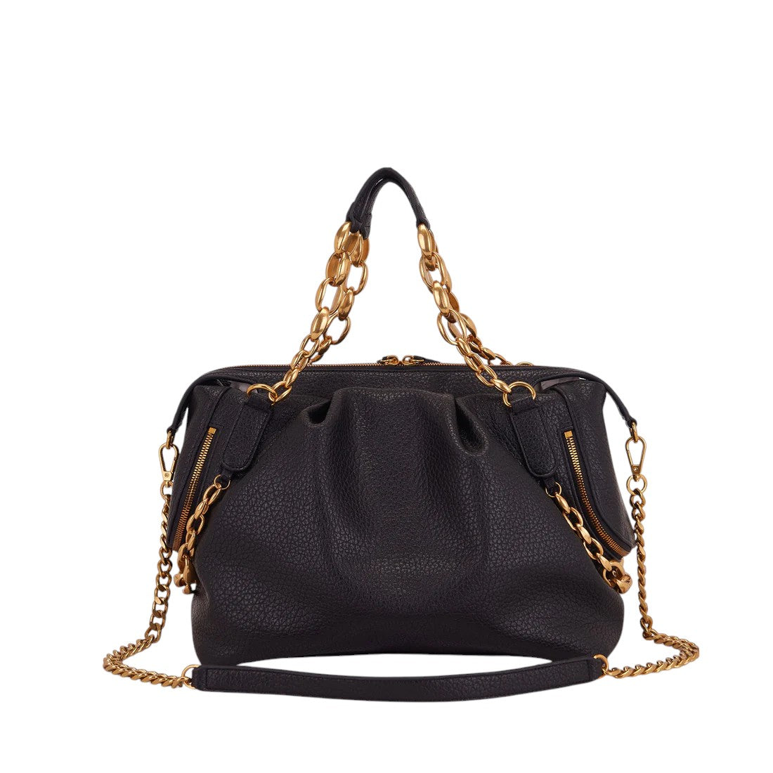 The Carrie Bag Women's Bag 151M-MG-270-TBS