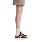 Hogan Men's Shoes HXM6300EU54UHO