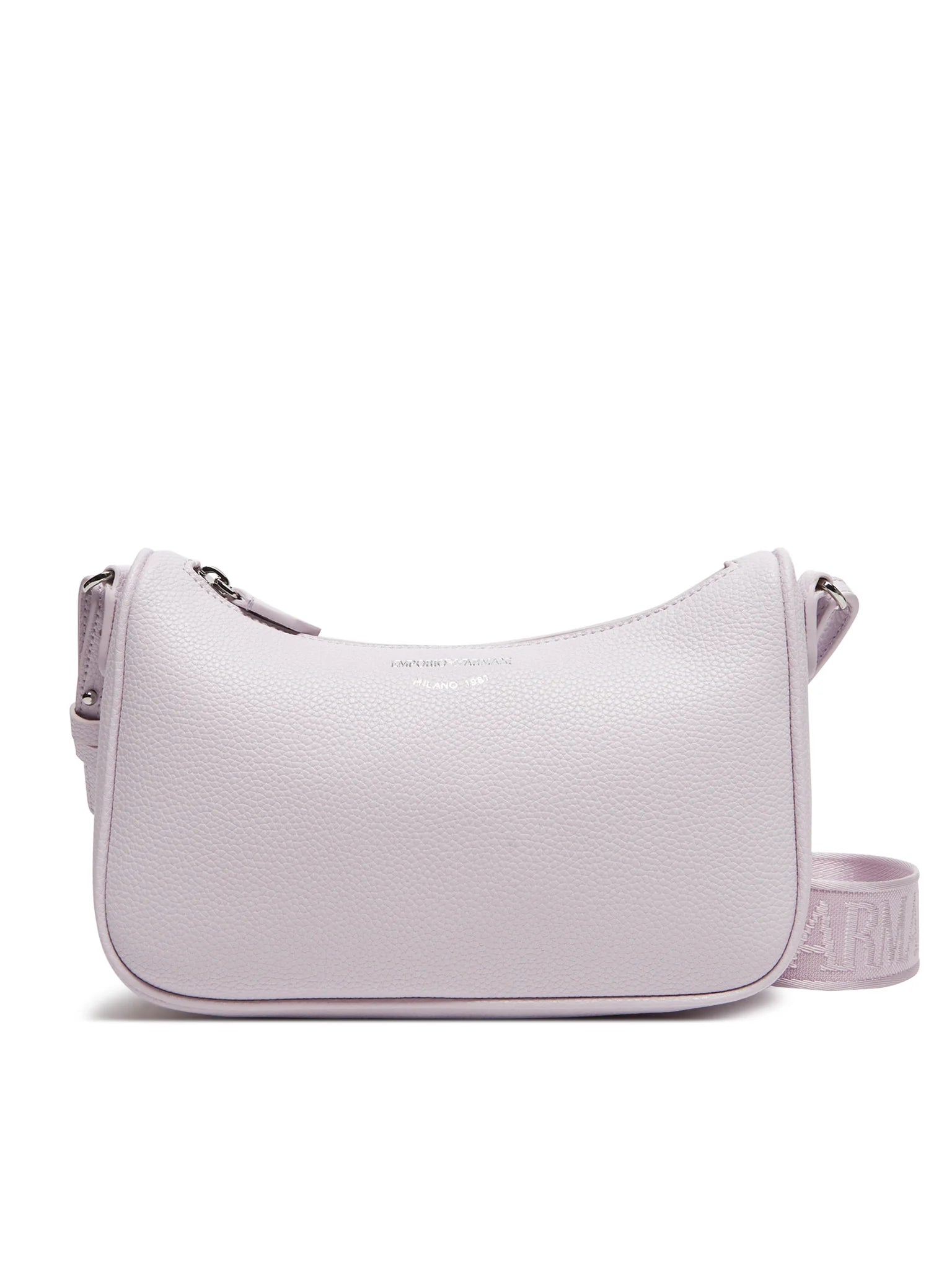 Emporio Armani Borsa Donna EW000539 AF12036