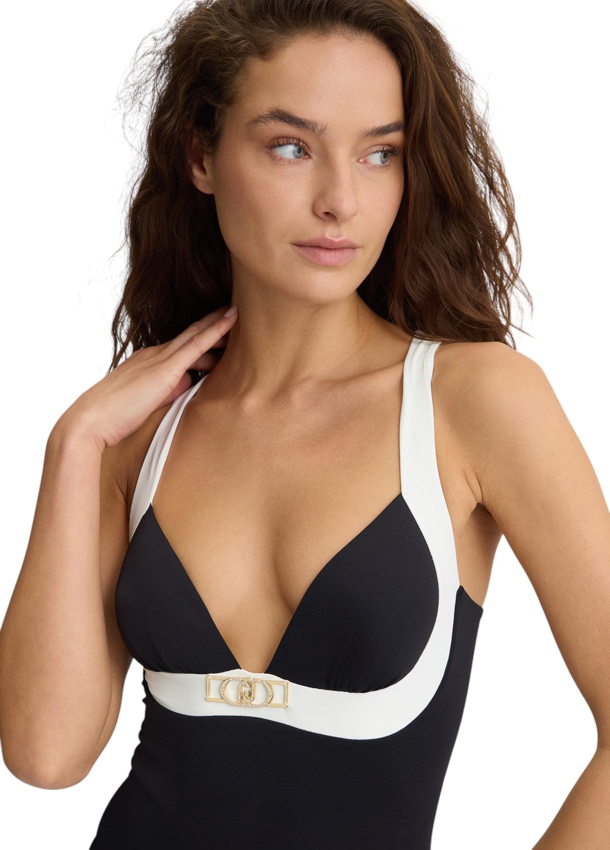 LIU JO Costume Donna VA5077J6447