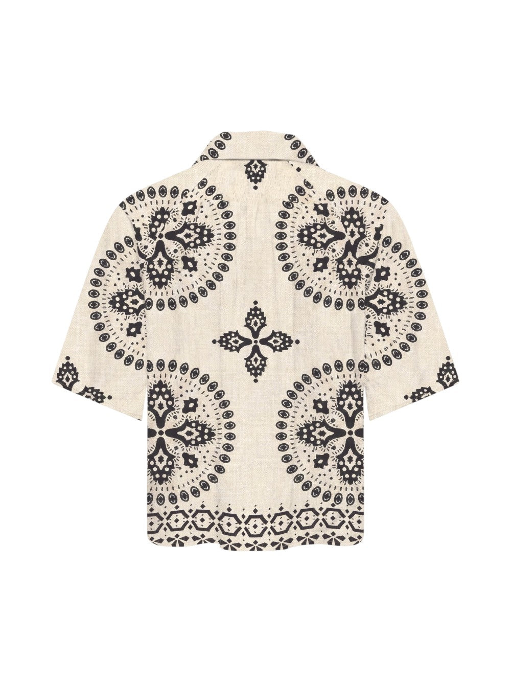 ONLY Camicia Donna  15373618 Cb
