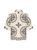 ONLY Camicia Donna  15373618 Cb
