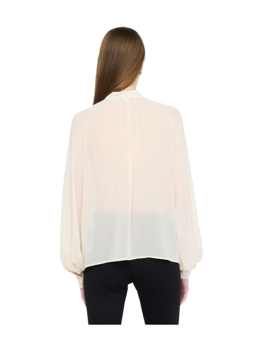 Liu Jo Cappotto Donna  CF5303TS869 X0726