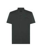 RRD POLO Uomo 25213