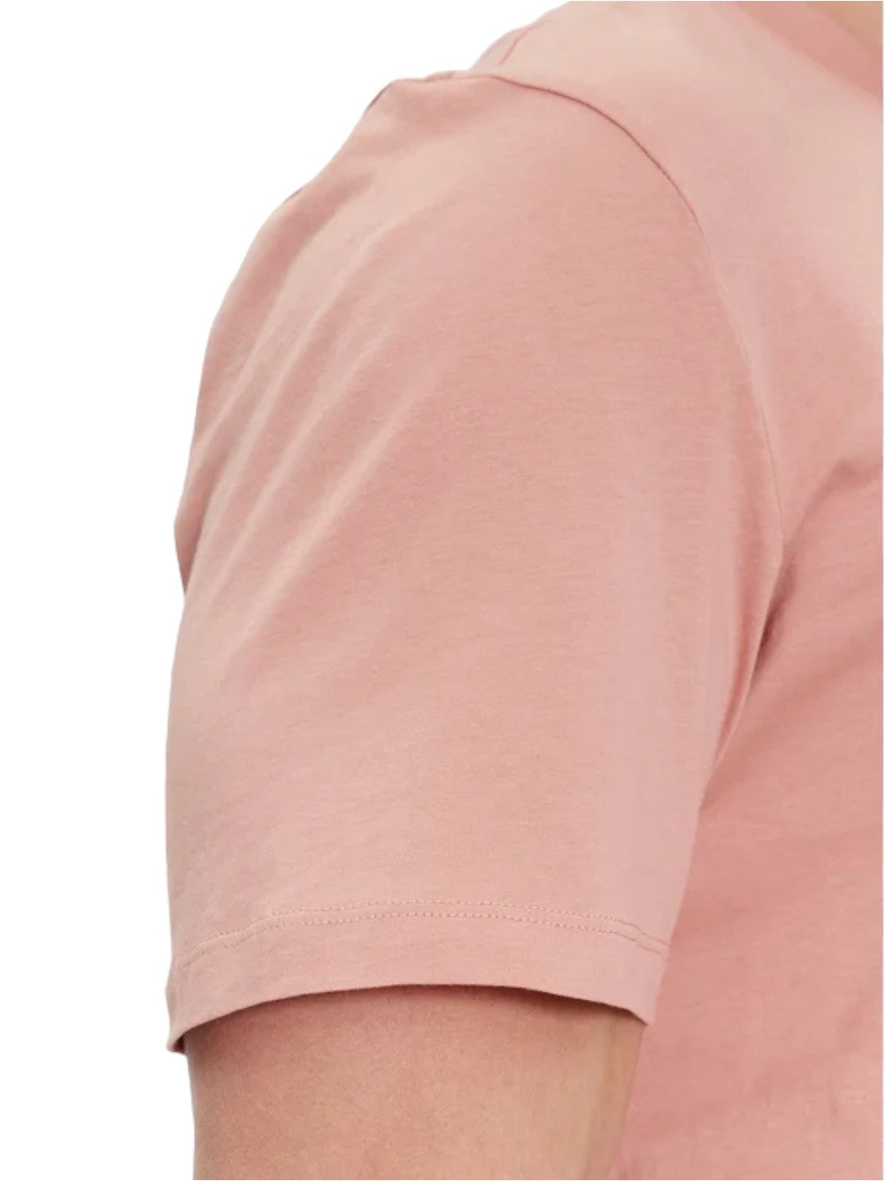 HUGO T-SHIRT Uomo 50466158
