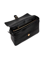 Pinko Borsa Donna LOVE ONE EXTRA SLOUCHY BOTTALA 105067A2OX Z99Q