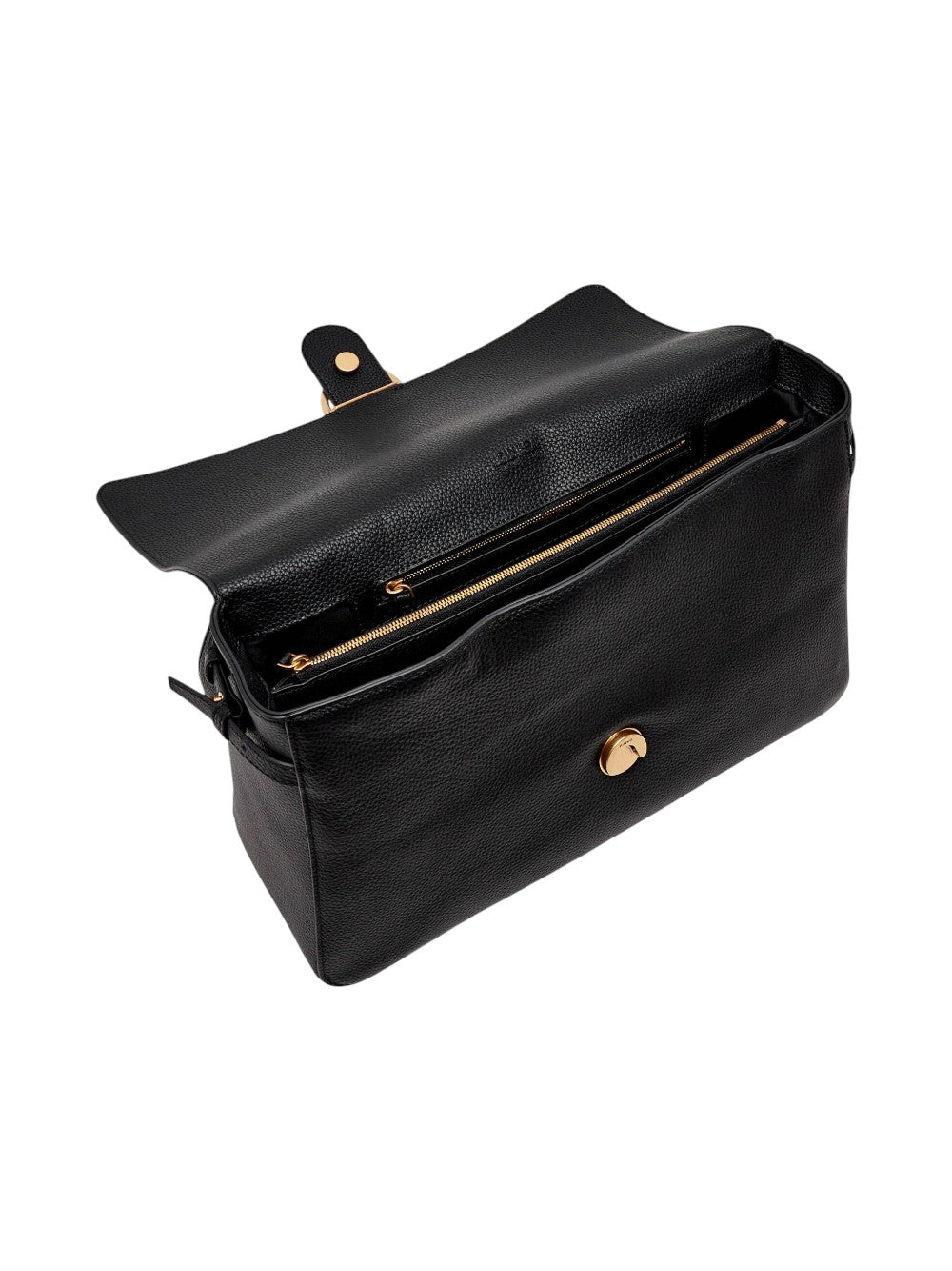 Pinko Borsa Donna LOVE ONE EXTRA SLOUCHY BOTTALA 105067A2OX Z99Q