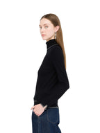 Liu Jo Maglia Donna  MF5229MS49I 22222