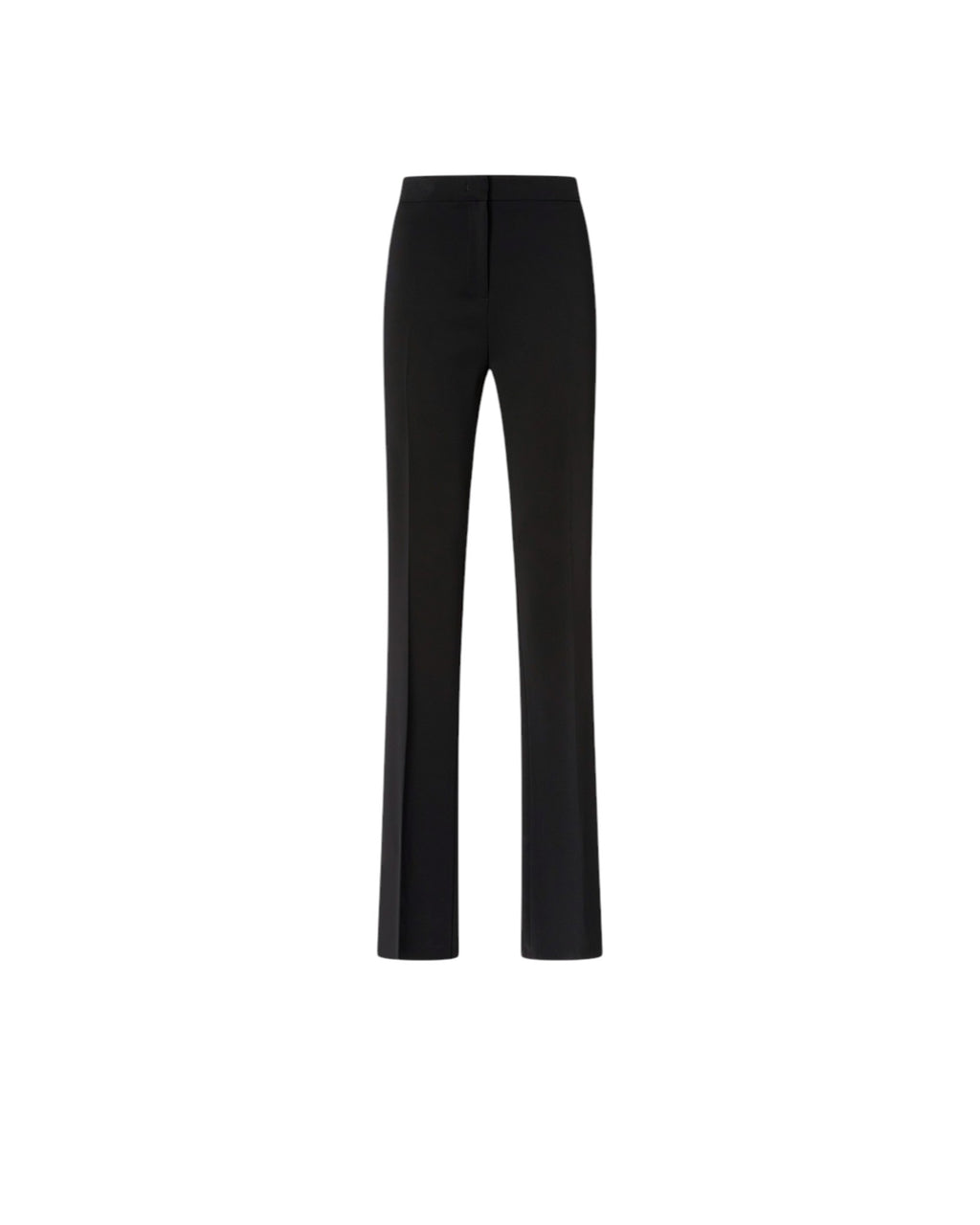 Pinko Women's Chicken Trousers