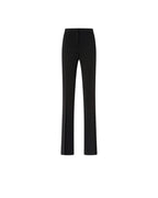 Pinko Women's Chicken Trousers