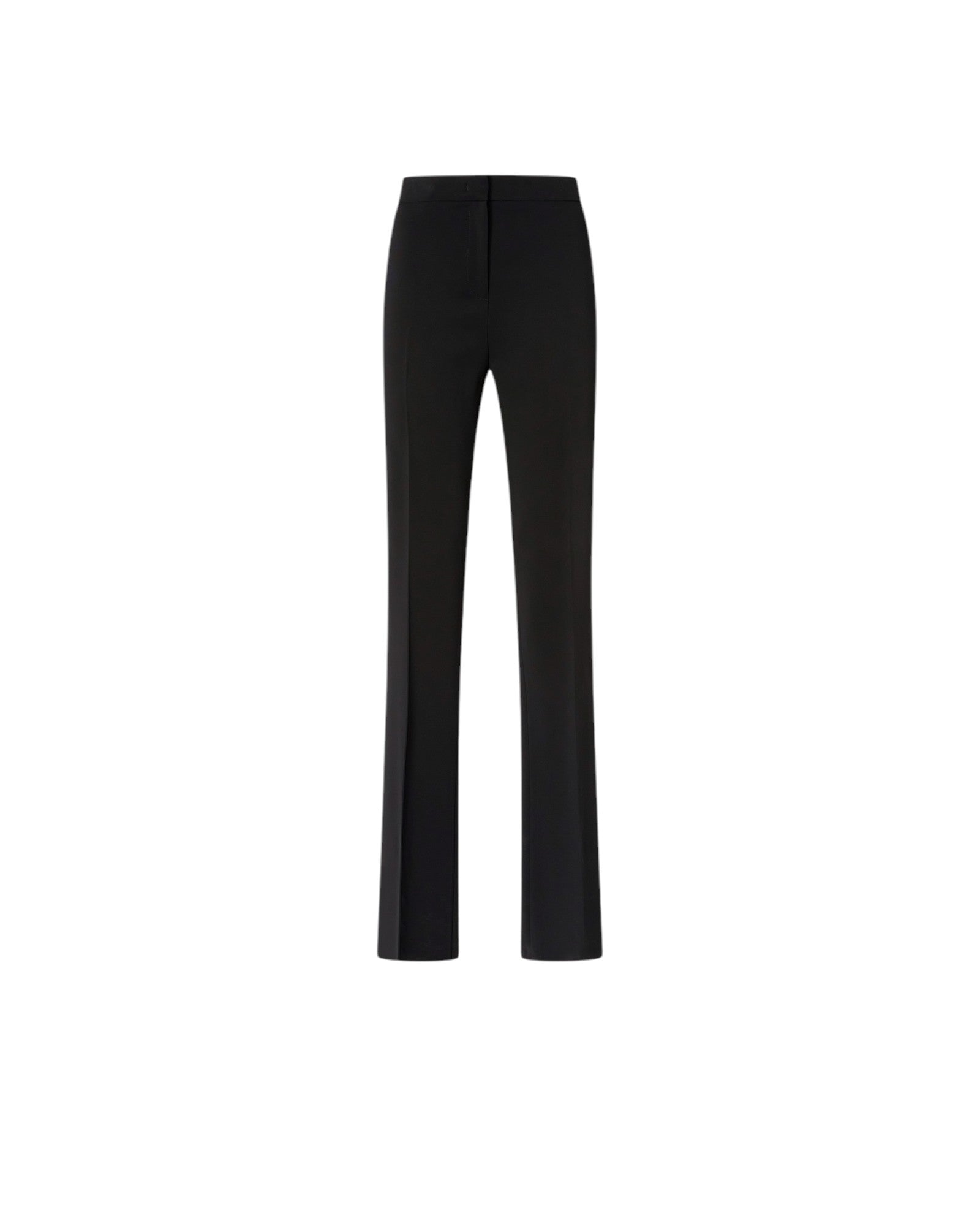 Pinko Women's Chicken Trousers