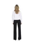 ONLY GIUBBINO Donna  15243147 Wh