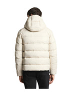 Fay GIUBBINO Uomo  NAM32510620XMH