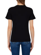 Liu Jo T-SHIRT Donna  WA6491JS923 P9354