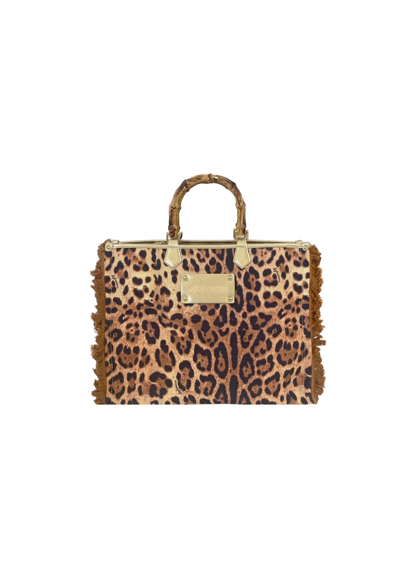 4giveness borsa Donna 125WACBO5049