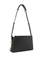Pinko Borsa Donna TRIPLET MINI VITELLO MORBIDO 105883A0QO Z99Q