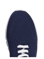 KITON Men's Shoes USSFITSN00809