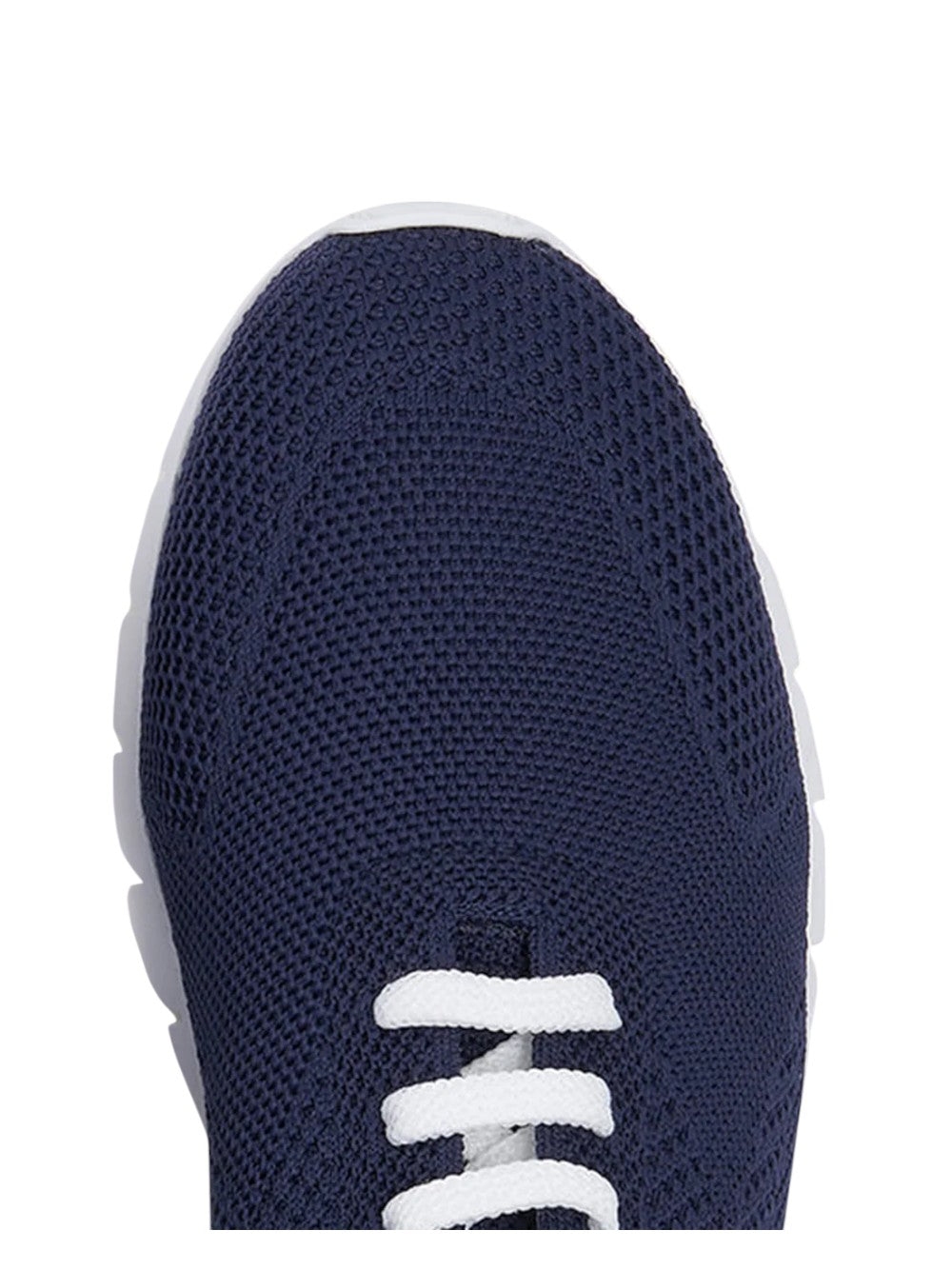KITON SCARPA Uomo USSFITSN00809