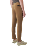 RRD pantalone Uomo 25302