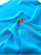 MAX MARA STUDIO CLIPPER Women's Stole