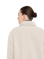 Liu Jo Cappotto Donna  MF5313E0936 54504