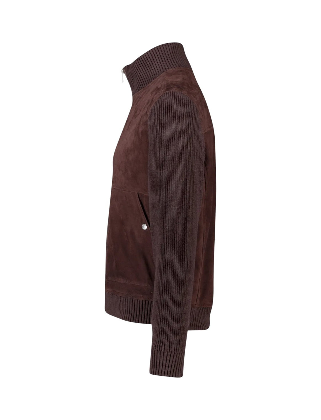 BOSS GIUBBINO Uomo H-Maparo 50547673 202