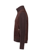 BOSS GIUBBINO Uomo H-Maparo 50547673 202