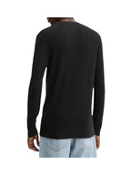 TOMMY JEANS Men's Sweater DM0DM19438