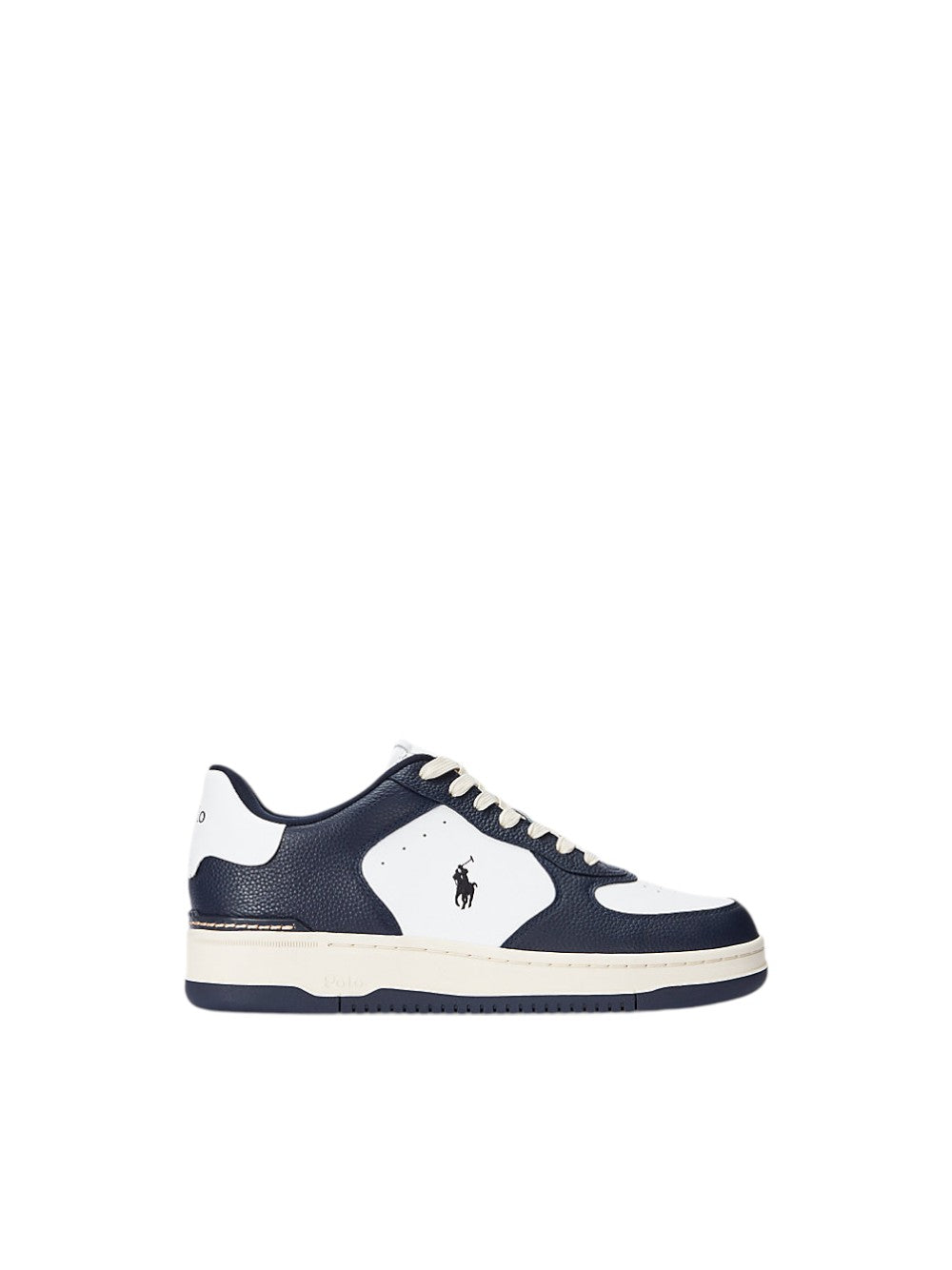 POLO RALPH LAUREN Men's Sneakers 809945252
