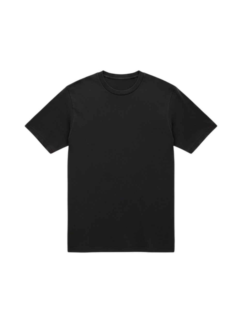 Refrigiwear T-SHIRT Uomo BECKER T-SHIRT T75700 JE0301 G06000