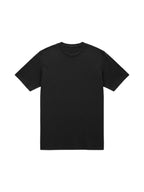 Refrigiwear T-SHIRT Uomo BECKER T-SHIRT T75700 JE0301 G06000