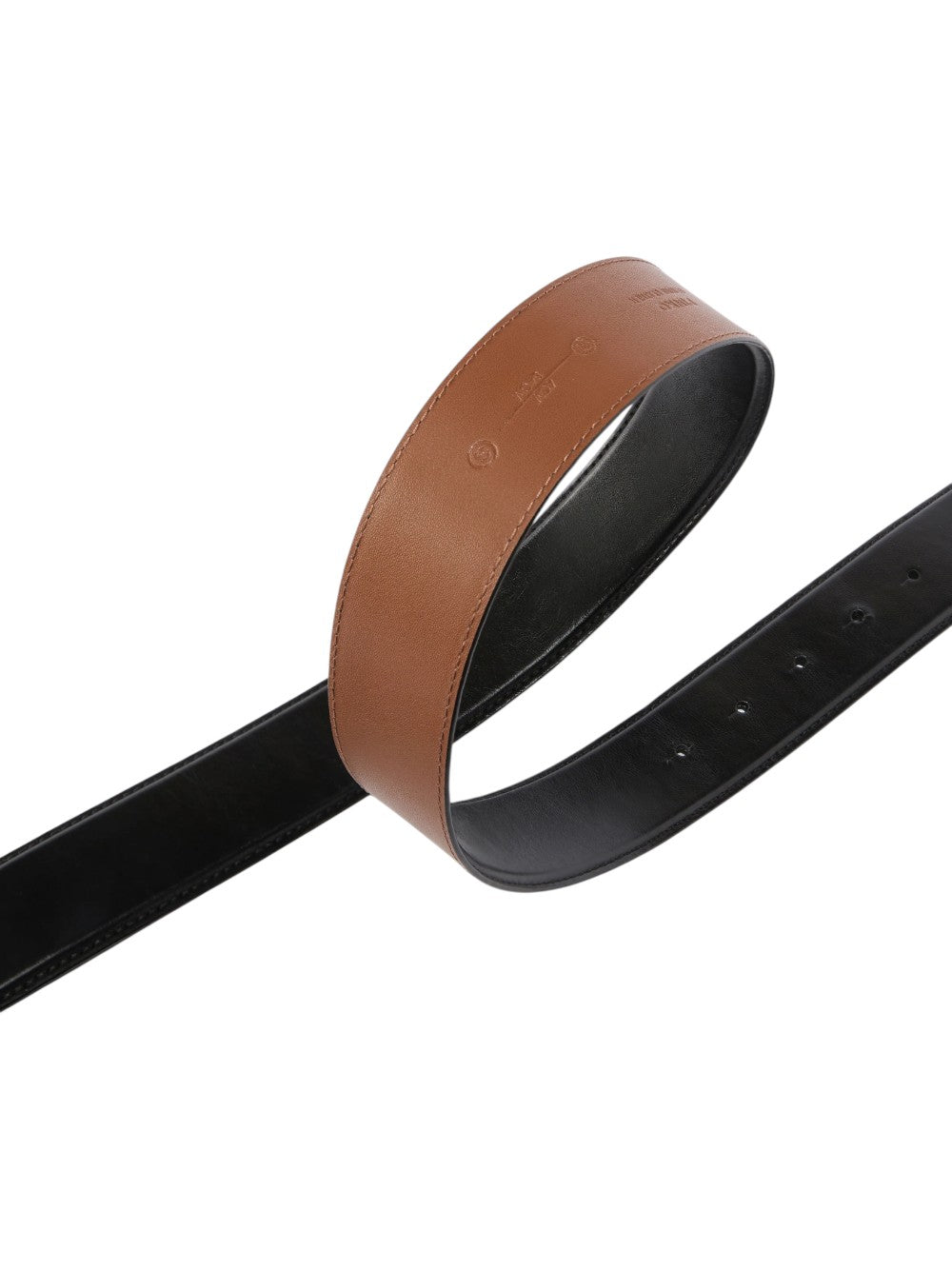 Pinko Cintura Donna LOVE BERRY H4 BELT 100120A31JZL2Q