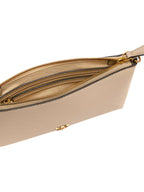 Pinko Borsa Donna Flat Horizontal Mini Vitello S 104277A0F1C50Q