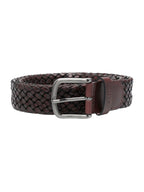 BOSS cintura Uomo 50471279