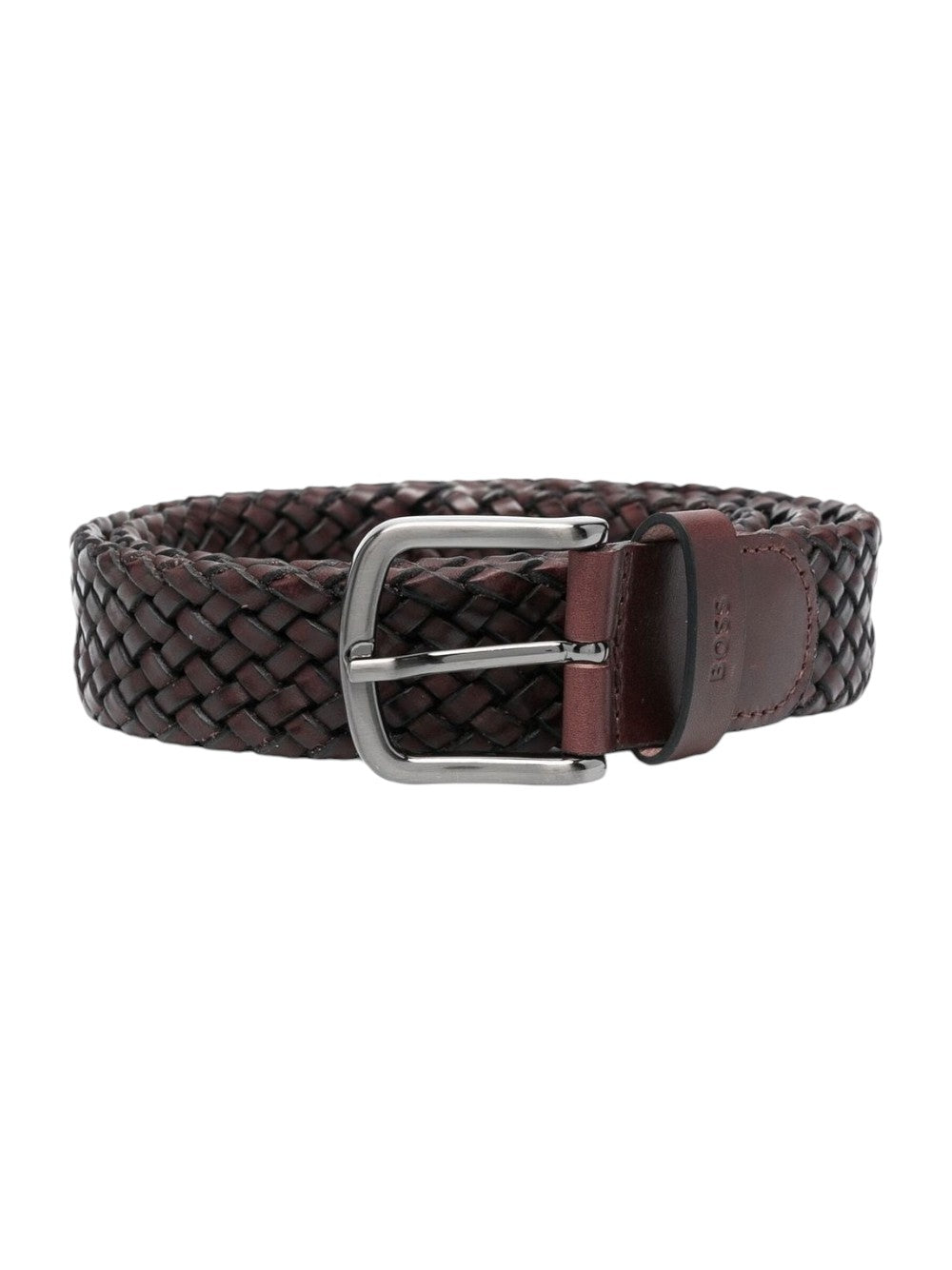 BOSS cintura Uomo 50471279