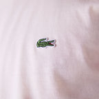 Lacoste T-SHIRT Uomo  TH6709 T03