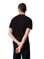 calvin klein T-SHIRT Uomo J30J326683