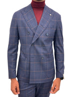 L.B.M. 1911 Giacca Uomo  2686 53637/1