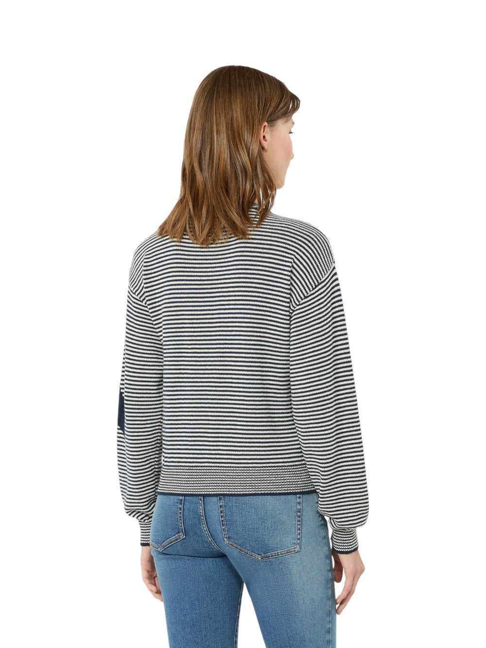 Max Mara Weekend Cardigan Donna WKDTEIERA 2625346041600 021
