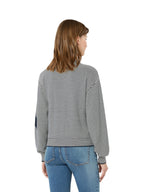 Max Mara Weekend Cardigan Donna WKDTEIERA 2625346041600 021