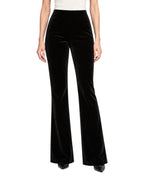 Nenette Pantalone Donna  42BB-ERBA