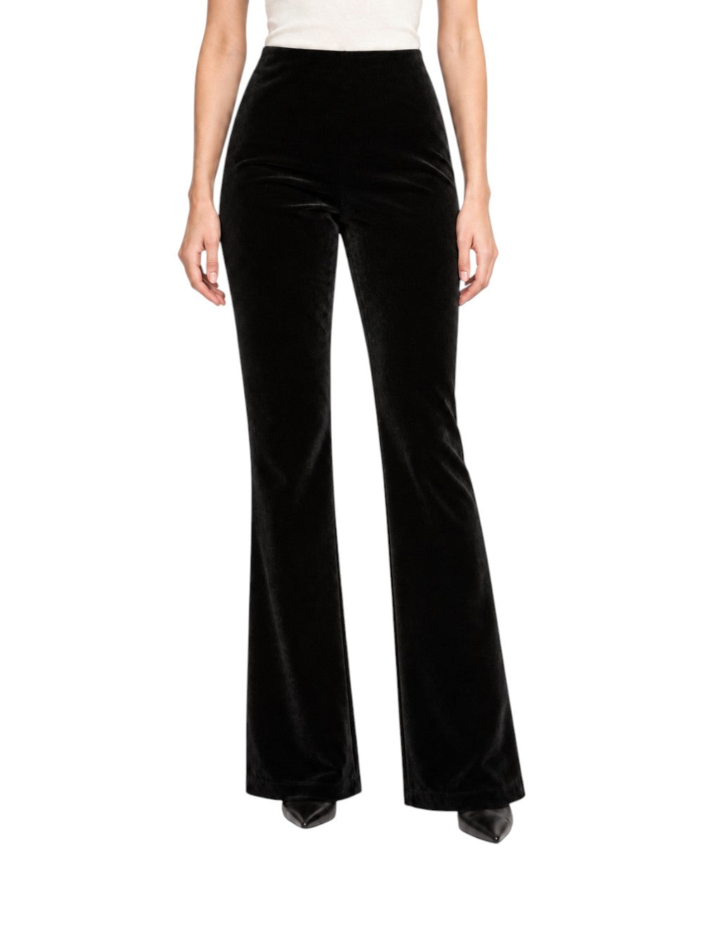Nenette Pantalone Donna  42BB-ERBA