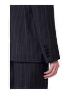 Max Mara Studio Giacca Donna Mstonagro 2616041041650 001