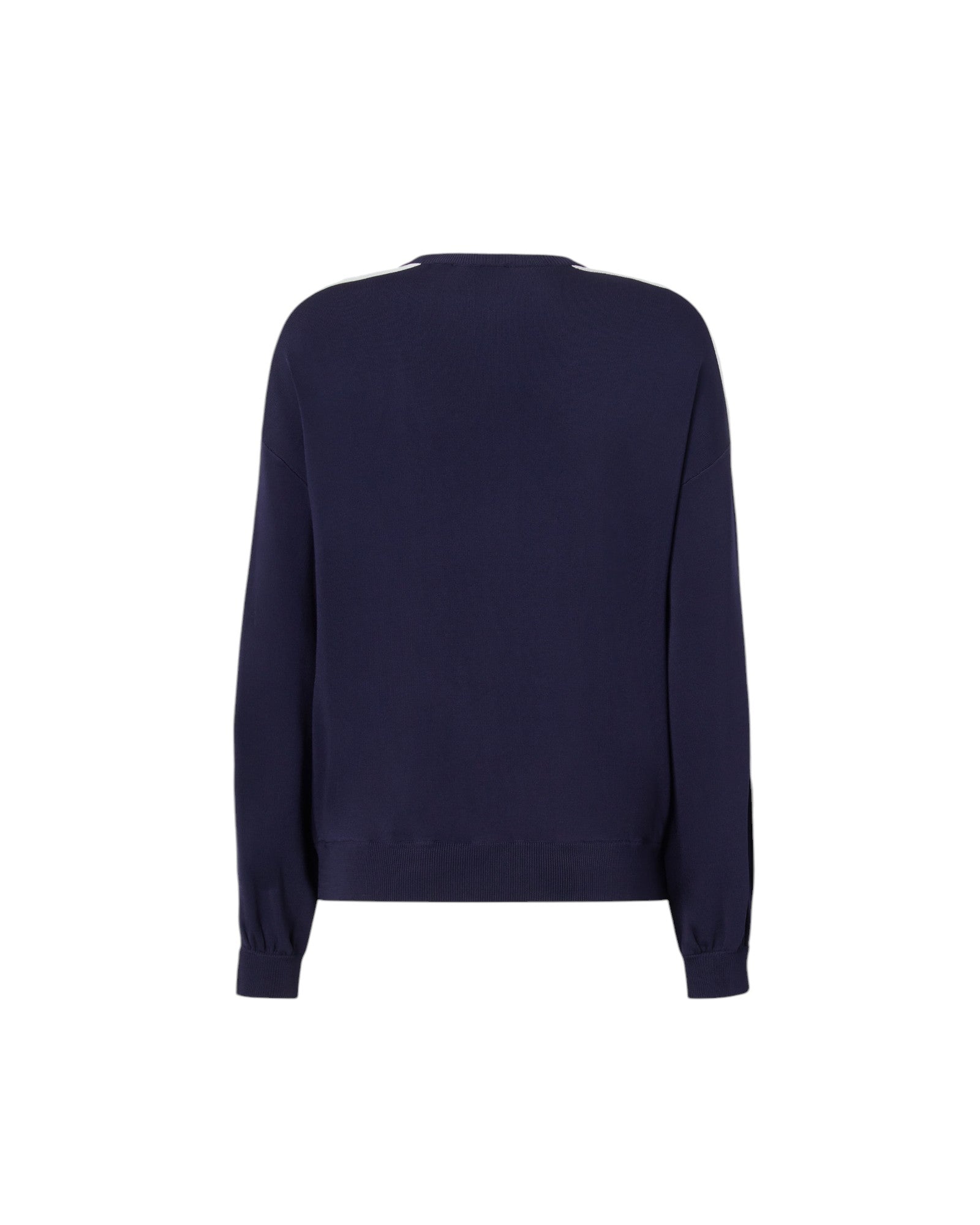 Pinko Maglia Donna EMPORIO MAGLIA